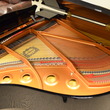 2007 Yamaha DGC1 Player Grand - Grand Pianos